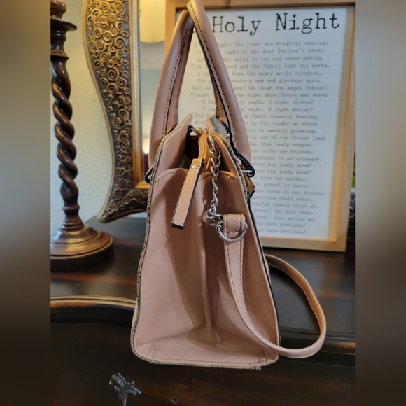 Nine West Purse - Picture 3 of 9